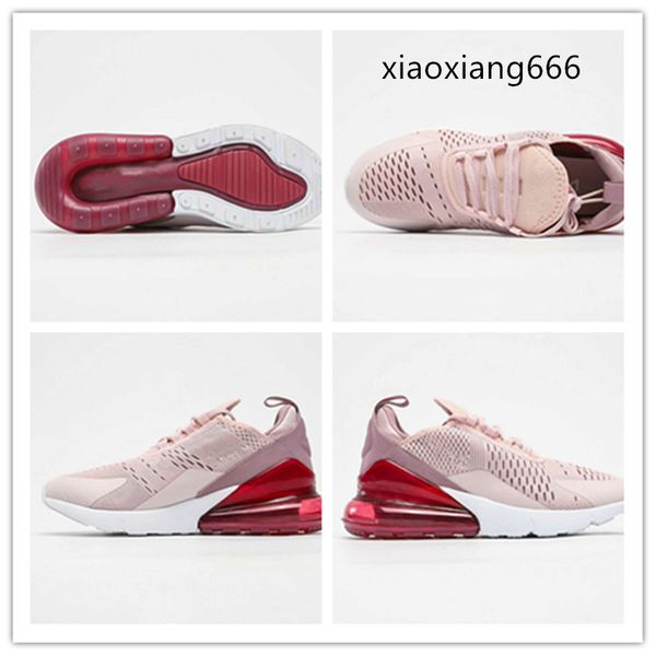 2020 new casual shoes, comfortable to wear, classic fashion, versatile, first-class workmanship, 3d printing laser upper11, Black
2020 new casual shoes, comfortable to wear, classic fashion, versatile, first-class workmanship, 3d printing laser upper11, Black
