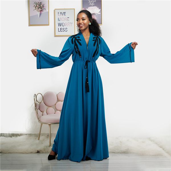 kaftan dubai abaya muslim fashion hijab dress islam clothing abayas maxi dresses for women robe musulman de mode djellaba femme
kaftan dubai abaya muslim fashion hijab dress islam clothing abayas maxi dresses for women robe musulman de mode djellaba femme