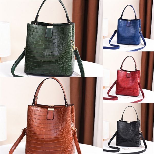 new fashion beau-shoulder bags for women fashion retro crossbody handbag saddle bag8ee5##596
new fashion beau-shoulder bags for women fashion retro crossbody handbag saddle bag8ee5##596