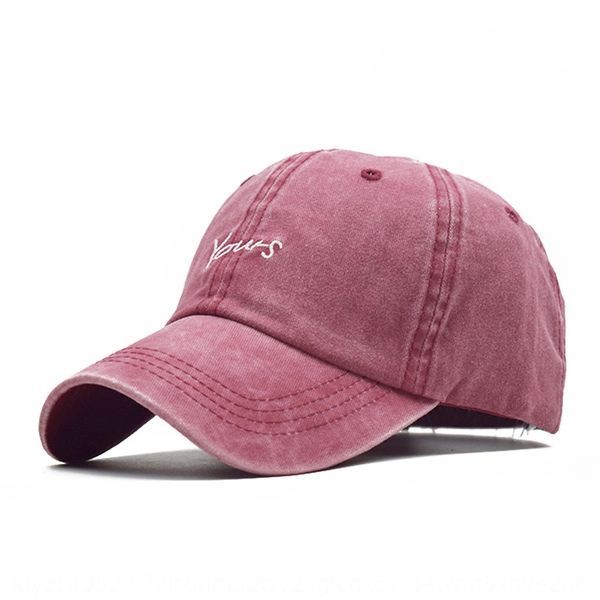 high-quality washed old cap denim baseball cap denim pure cotton baseball hat letter yours embroidered hat, Blue;gray
high-quality washed old cap denim baseball cap denim pure cotton baseball hat letter yours embroidered hat, Blue;gray