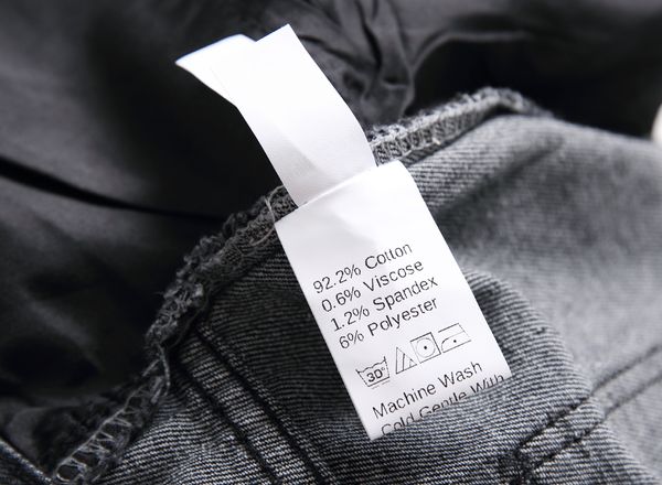 fashion mens ripped biker jeans leather patchwork slim fit black mot denim joggers for male distressed jeans pants2020.7.20.32.34.36, Blue
fashion mens ripped biker jeans leather patchwork slim fit black mot denim joggers for male distressed jeans pants2020.7.20.32.34.36, Blue