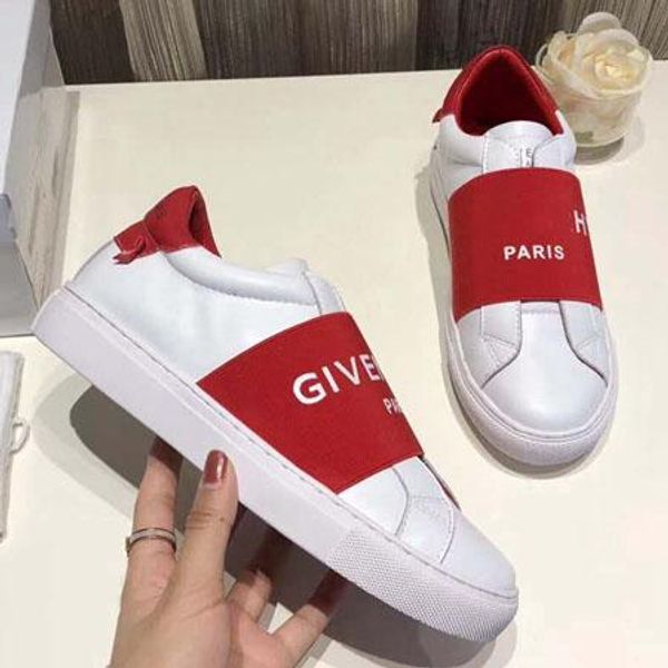 with sneaker casual shoes trainers fashion sports shoes trainers shoes for by toy99 1988, Black;red
with sneaker casual shoes trainers fashion sports shoes trainers shoes for by toy99 1988, Black;red