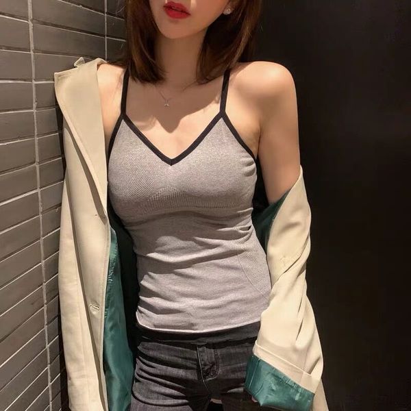 internet celebrity 8823 cross-length back-shaping long chest-wrapped tube strap seamless for female vest female vest women, White
internet celebrity 8823 cross-length back-shaping long chest-wrapped tube strap seamless for female vest female vest women, White
