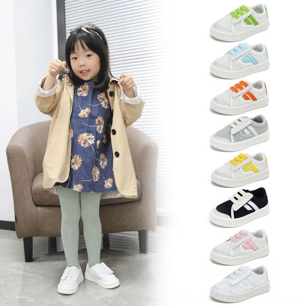 autumn and summer 2020 new net magic shoes big magic sticker breathable sandals children's korean children's shoes, Black;red
autumn and summer 2020 new net magic shoes big magic sticker breathable sandals children's korean children's shoes, Black;red