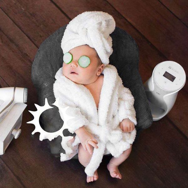 3 pcs/set newborn baby posing mini sofa arm chair pillow infant pgraphy prop, Yellow
3 pcs/set newborn baby posing mini sofa arm chair pillow infant pgraphy prop, Yellow