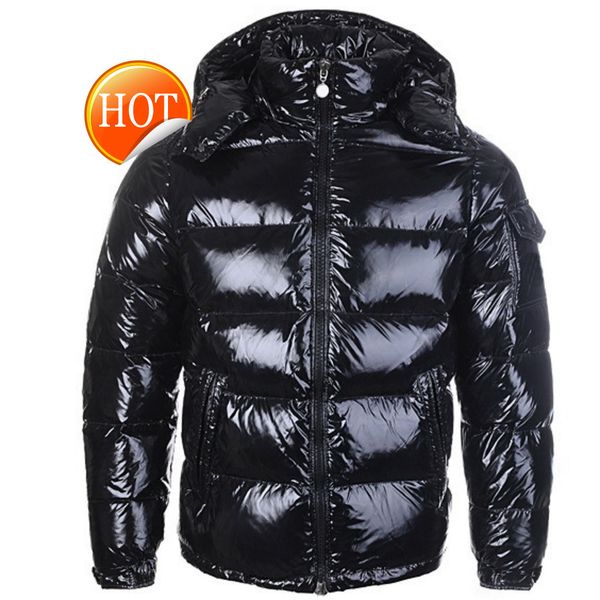 moncler moncler dhl mens пуховиков зимних курток пальто верхнего качество мужчины женщина зима casual mens открытого теплое перо outwear kee, Black
moncler moncler dhl mens пуховиков зимних курток пальто верхнего качество мужчины женщина зима casual mens открытого теплое перо outwear kee, Black