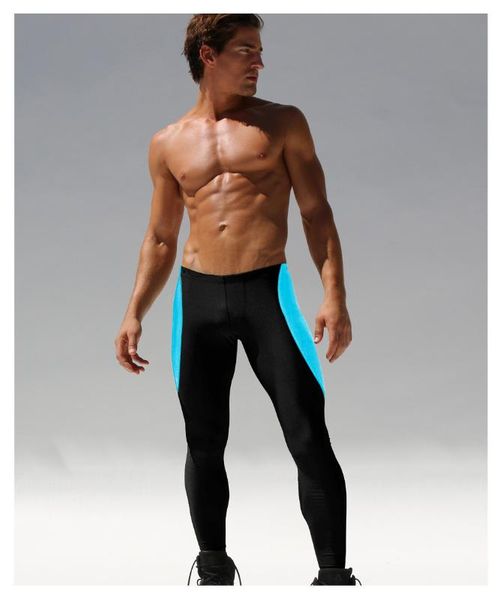 2020 бренда aqux athletic мужчины gym брюки купальники длинные упругие бег брюки леггинсы спортивные колготки мужчины trainning, Black;blue
2020 бренда aqux athletic мужчины gym брюки купальники длинные упругие бег брюки леггинсы спортивные колготки мужчины trainning, Black;blue