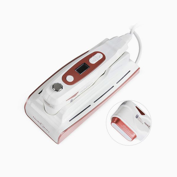 2d hifu therapy machine for face lifting body slimming skin rejuvenation anti aging wrinkle removal spa salon
2d hifu therapy machine for face lifting body slimming skin rejuvenation anti aging wrinkle removal spa salon