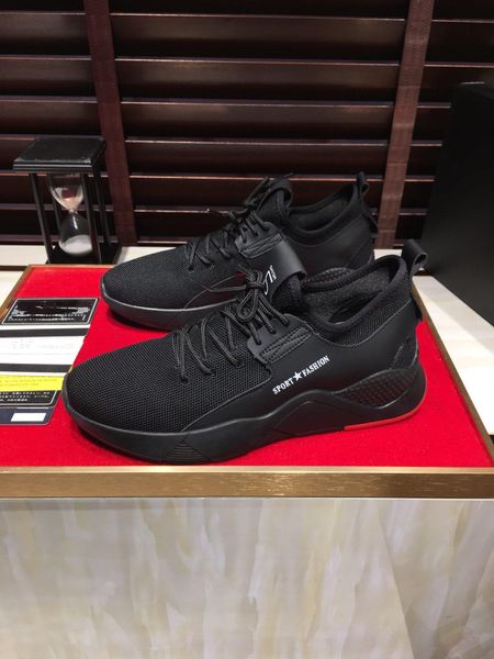 2020-2019f limited edition leather men's casual shoes, fashion wild sports low-shoes, original packaging shoe box, size: 38-44
2020-2019f limited edition leather men's casual shoes, fashion wild sports low-shoes, original packaging shoe box, size: 38-44