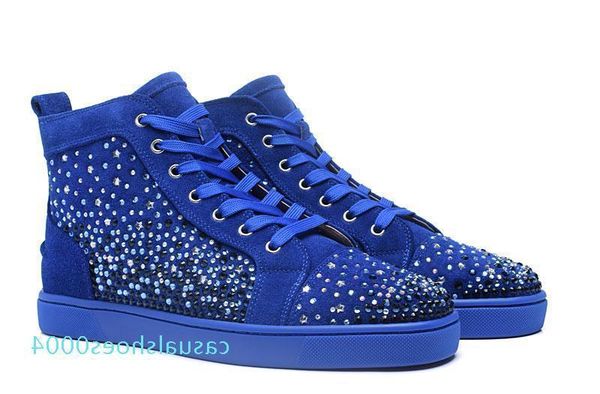 red runner donna mens womens sneaker fashion luxury paris designer new red sneaker bottom casual shoe ac04
red runner donna mens womens sneaker fashion luxury paris designer new red sneaker bottom casual shoe ac04