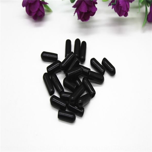 selling black plastic sleeve multi-specification head plastic sleeve handmade diy band diy hair accessories steel hair band, Silver
selling black plastic sleeve multi-specification head plastic sleeve handmade diy band diy hair accessories steel hair band, Silver