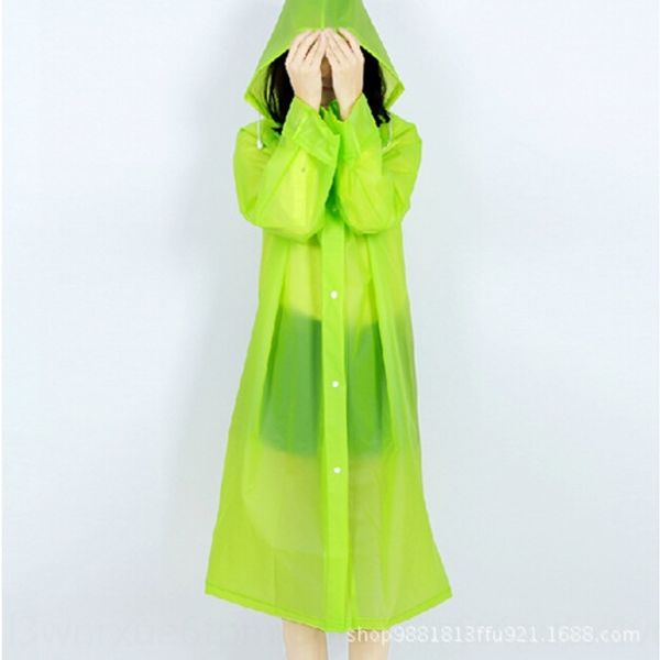 a165m eva transparent raincoat poncho with sleeves for male and eva transparent raincoat sleeve men and women travel female students w, Black
a165m eva transparent raincoat poncho with sleeves for male and eva transparent raincoat sleeve men and women travel female students w, Black