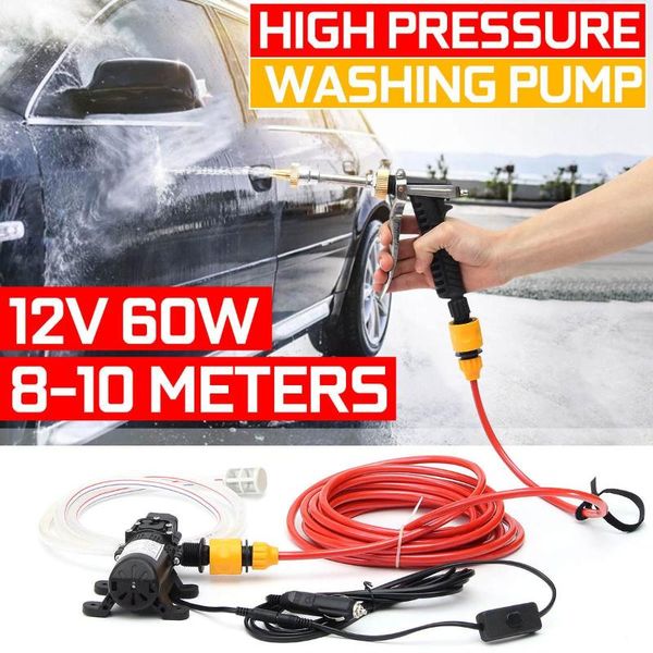 dc12v 60w electric car wash machine water pump car care portable cleaner washer pressure sprayer tool with cigarette lighter
dc12v 60w electric car wash machine water pump car care portable cleaner washer pressure sprayer tool with cigarette lighter