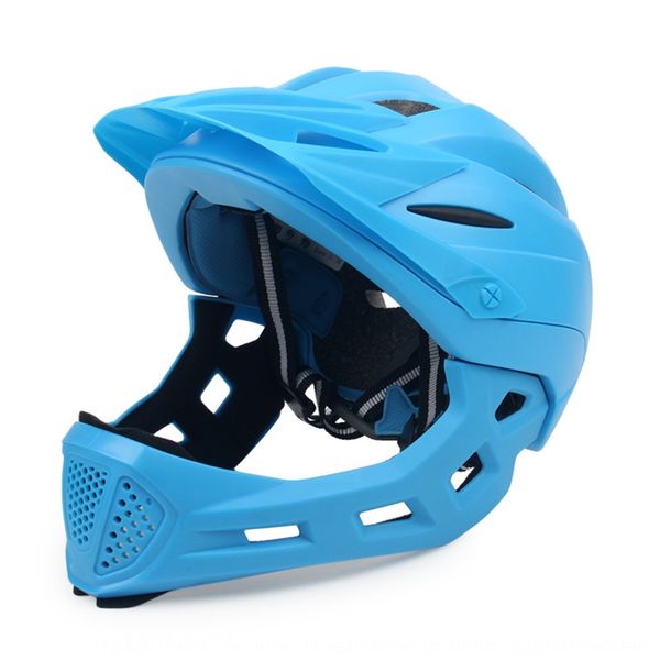 poovb new bicycle children's bicycle riding sliding balance car speed skating mountain bike roller skating helmet full helmet detachabl
poovb new bicycle children's bicycle riding sliding balance car speed skating mountain bike roller skating helmet full helmet detachabl