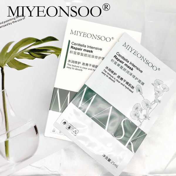 anti-aging hydrated moisturize remove freckle black face skin care moisturising and hydrating easy absorb mascarilla wholesale face masks
anti-aging hydrated moisturize remove freckle black face skin care moisturising and hydrating easy absorb mascarilla wholesale face masks