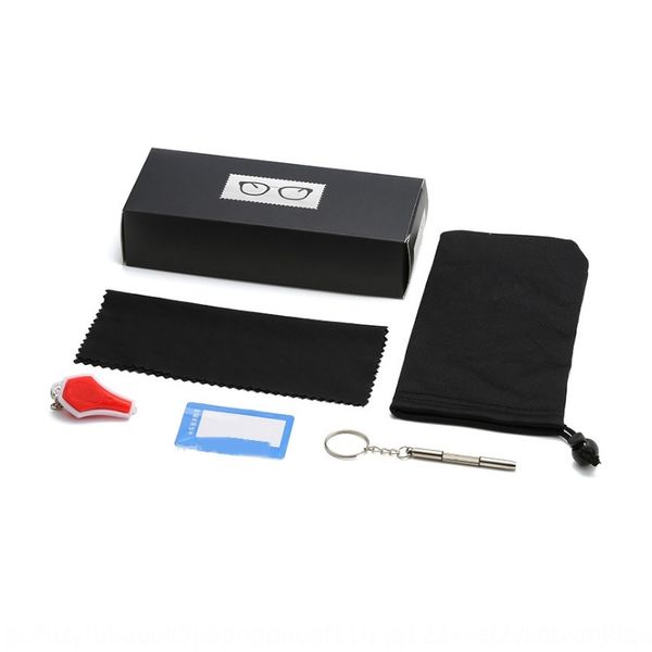 accessory card set lamp accessories accessory glasses blue-proof test card set blue-proof test lamp glasses accessories
accessory card set lamp accessories accessory glasses blue-proof test card set blue-proof test lamp glasses accessories