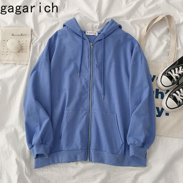 gagarich women casual hoodie fashion loose solid color sweatshirt 2020 spring autmn new female all-match long-sleeved, Black
gagarich women casual hoodie fashion loose solid color sweatshirt 2020 spring autmn new female all-match long-sleeved, Black