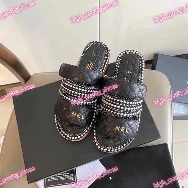 new wedges shoes for women sandals plus size high heels summer shoes flip flop chaussures femme platform sandals size 35-42, Black;red
new wedges shoes for women sandals plus size high heels summer shoes flip flop chaussures femme platform sandals size 35-42, Black;red