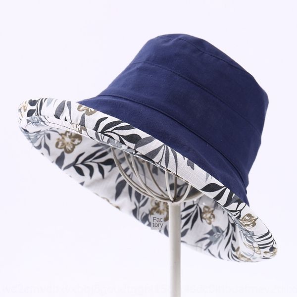 phyhn korean fashion basin sun-proof uv-proof female large eaves sunscreen toque sunscreen cap flanged cloth hat double-sided foldable sun h, Blue;gray
phyhn korean fashion basin sun-proof uv-proof female large eaves sunscreen toque sunscreen cap flanged cloth hat double-sided foldable sun h, Blue;gray