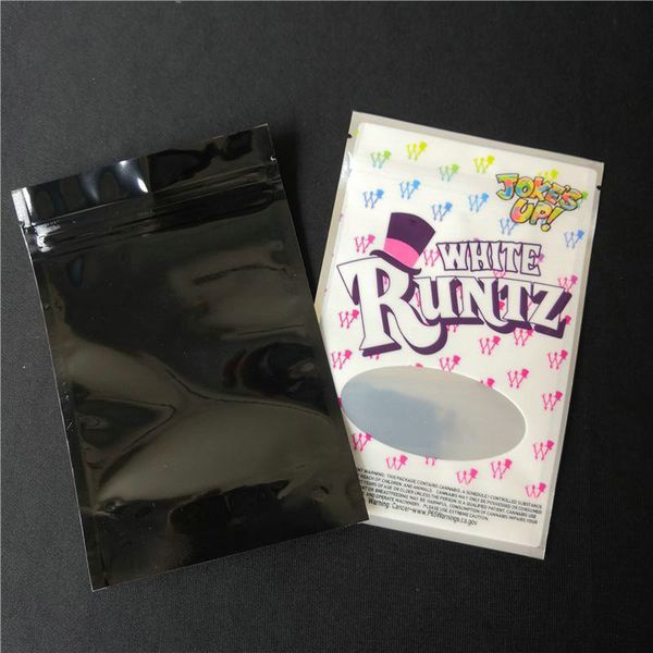 2020 whole lotta runtz jokes up lucky charmz certz neros cutt new york zourz rolling loud smell proof packaging mylar bag dry gdzji otsweet, Pink;blue
2020 whole lotta runtz jokes up lucky charmz certz neros cutt new york zourz rolling loud smell proof packaging mylar bag dry gdzji otsweet, Pink;blue