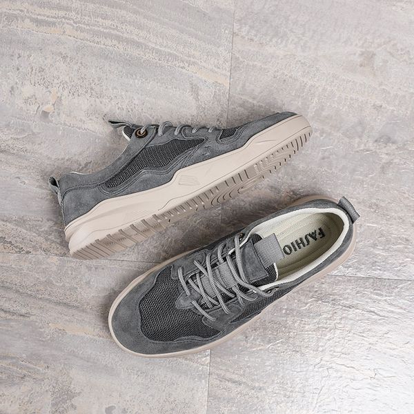 breathable white on mens shoes for men sneaker hombre zapatos informales sports sport casuales comfortable man sapato 2020 de, Black
breathable white on mens shoes for men sneaker hombre zapatos informales sports sport casuales comfortable man sapato 2020 de, Black