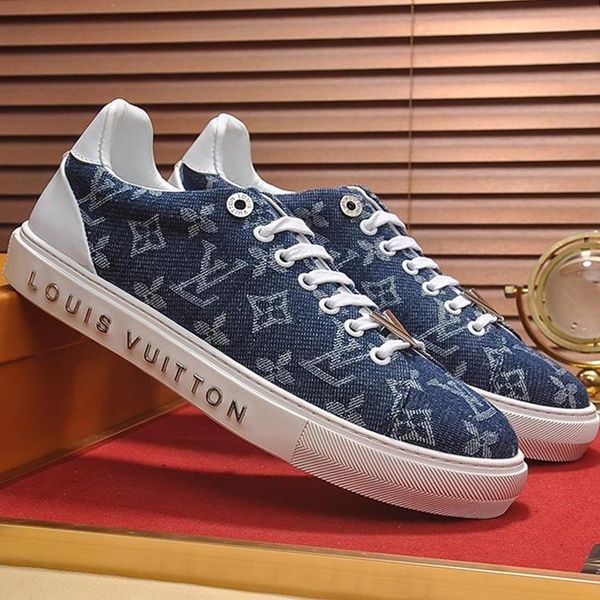men shoes fashion sneakers leather big size casual shoes with original box chaussures pour hommes fashion footwears men shoes casual design
men shoes fashion sneakers leather big size casual shoes with original box chaussures pour hommes fashion footwears men shoes casual design
