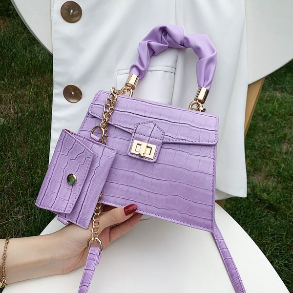 крокодил шаблон дизайна crossbody сумки для женщин 2020 новое качество pu кожи плеча сумки lady сумки и кошельки
крокодил шаблон дизайна crossbody сумки для женщин 2020 новое качество pu кожи плеча сумки lady сумки и кошельки