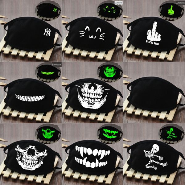4qye8 3d printing 2020 skull scarf multi-function half mask face neck er skull scarf anti-uv cycling bandana outdoor sports headwear magi#38, Black
4qye8 3d printing 2020 skull scarf multi-function half mask face neck er skull scarf anti-uv cycling bandana outdoor sports headwear magi#38, Black