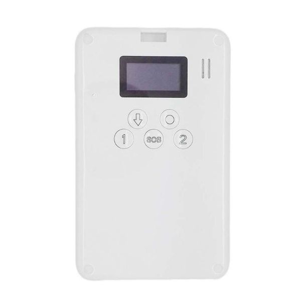 portable size gps tracker locator real time car anti-lost tracking device anti-theft track device white
portable size gps tracker locator real time car anti-lost tracking device anti-theft track device white
