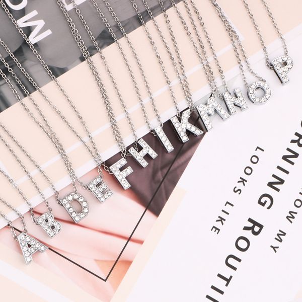 sodrov necklace 925 sterling silver pendant link chain women letter fine jewelry a e g h k l m n s t v
sodrov necklace 925 sterling silver pendant link chain women letter fine jewelry a e g h k l m n s t v