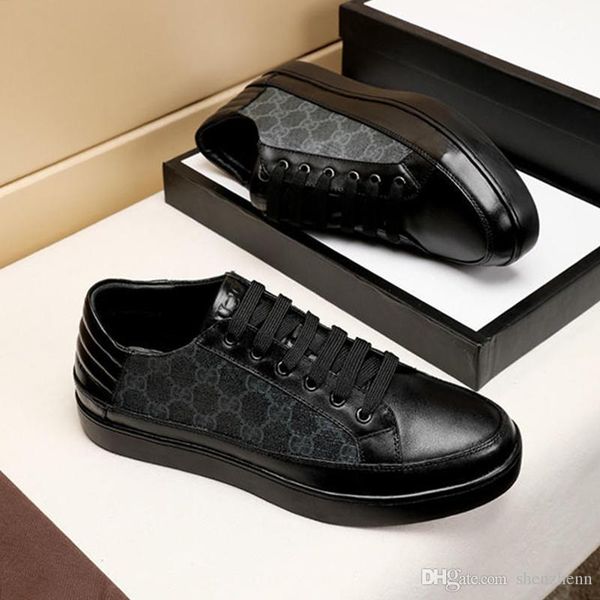 mens shoes breathable fashion sneakers flats scarpe da uomo mens shoes fashion type luxury design rubber sole mens shoes, Black
mens shoes breathable fashion sneakers flats scarpe da uomo mens shoes fashion type luxury design rubber sole mens shoes, Black