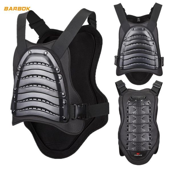 motorcycle armor wosawe back protector motocross spine chest protection moto racing skateboard body vest jackets
motorcycle armor wosawe back protector motocross spine chest protection moto racing skateboard body vest jackets