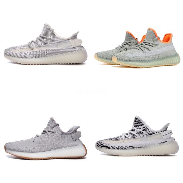 2020 ceap men casual soes sale new style women outdoor casual leater canvas soes sipping 5687#232
2020 ceap men casual soes sale new style women outdoor casual leater canvas soes sipping 5687#232
