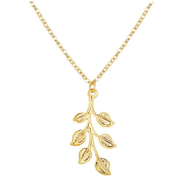 2020 heart leaves pendant necklaces for women girls vintage bohemian gold necklace elegant choker fashion jewelry, Silver
2020 heart leaves pendant necklaces for women girls vintage bohemian gold necklace elegant choker fashion jewelry, Silver
