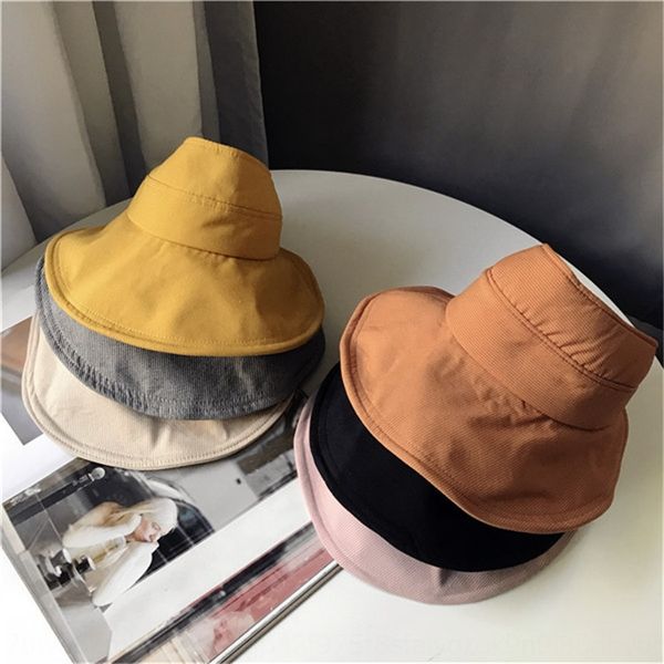 empty children's ins online red korean style fashionable summer sunscreen sunscreen hat all-match travel big eaves sun hat, Blue;gray
empty children's ins online red korean style fashionable summer sunscreen sunscreen hat all-match travel big eaves sun hat, Blue;gray
