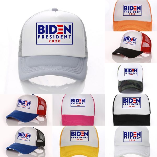 e2g37 donald biden hair baseball hats funny outdoor sports biden 2020 empty visor cap embroidery cap camping hiking beach trucker sun cap, Blue;gray
e2g37 donald biden hair baseball hats funny outdoor sports biden 2020 empty visor cap embroidery cap camping hiking beach trucker sun cap, Blue;gray