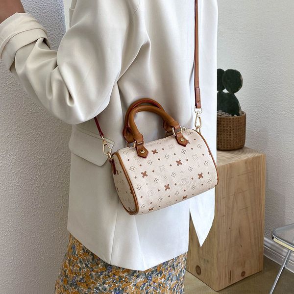 women designer handbags women designer purse designer bags women purses womens bags fashion crossbody bag purse handbags wallet tote bag, Silver
women designer handbags women designer purse designer bags women purses womens bags fashion crossbody bag purse handbags wallet tote bag, Silver