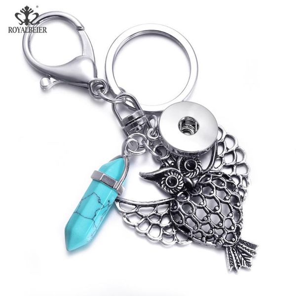 royalbeier diy брелок перо бисер кристалл металл оснастка брелок fit diy 18mm оснастка кнопка унисекс держатель ключ оптового, Silver
royalbeier diy брелок перо бисер кристалл металл оснастка брелок fit diy 18mm оснастка кнопка унисекс держатель ключ оптового, Silver