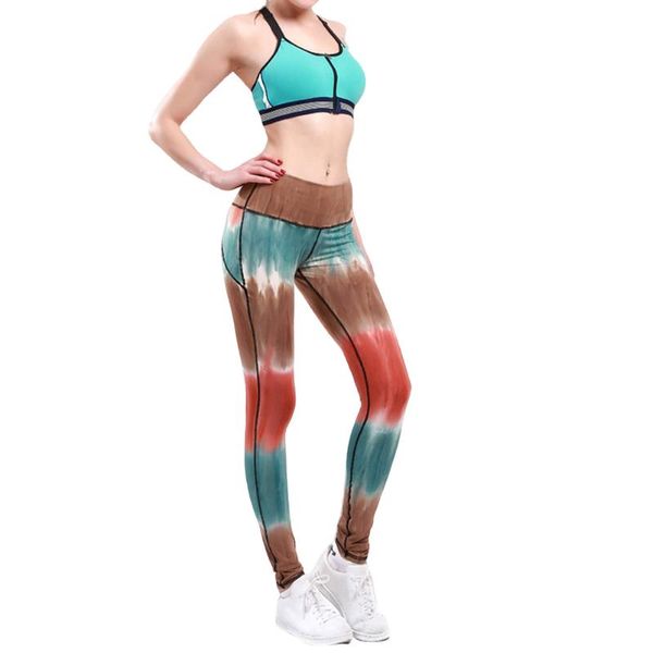 women's pants & capris 2021 booty longs running fashion women workout fitness active wicking tummy control elastique musculation, Black;white
women's pants & capris 2021 booty longs running fashion women workout fitness active wicking tummy control elastique musculation, Black;white