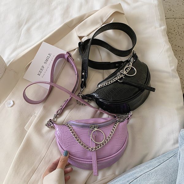 stone pattern small pu leather handbags for women 2020 chain bag summer cross body bags female phone purses shoudler bag
stone pattern small pu leather handbags for women 2020 chain bag summer cross body bags female phone purses shoudler bag