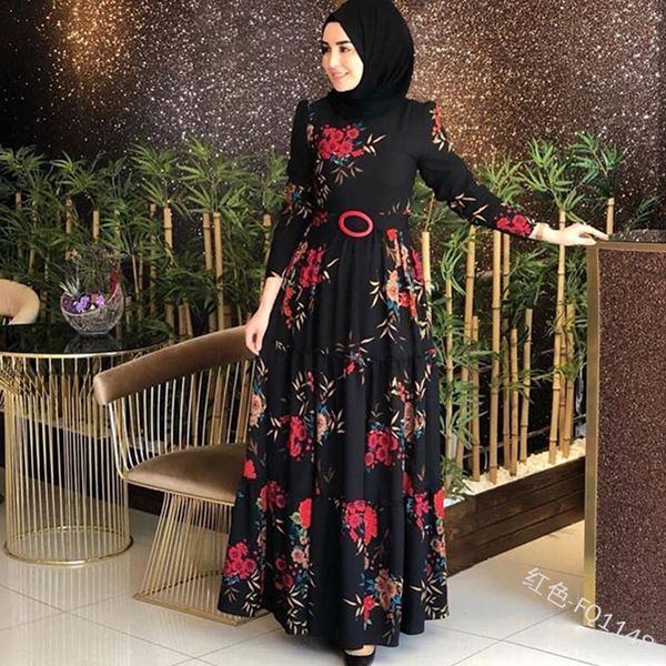 abaya turkish hijab muslim dress caftan marocain abayas for women pakistan islamic clothing marokkaanse kaftan ropa arabe mujer
abaya turkish hijab muslim dress caftan marocain abayas for women pakistan islamic clothing marokkaanse kaftan ropa arabe mujer