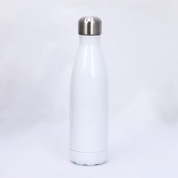 new cola bottle coke bottle thermos stainless steel vacuum thermos outdoor portable cup gift cup
new cola bottle coke bottle thermos stainless steel vacuum thermos outdoor portable cup gift cup