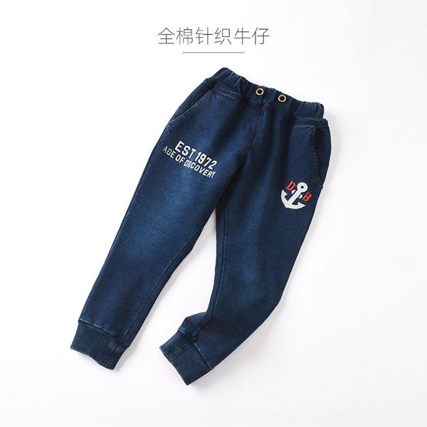 mk20 новый boysand boyspure младенца хлопка трикотажные брюки детские брюки узкие джинсы джинсы и jeansleggings все сопрягать внешние штаны, Blue
mk20 новый boysand boyspure младенца хлопка трикотажные брюки детские брюки узкие джинсы джинсы и jeansleggings все сопрягать внешние штаны, Blue