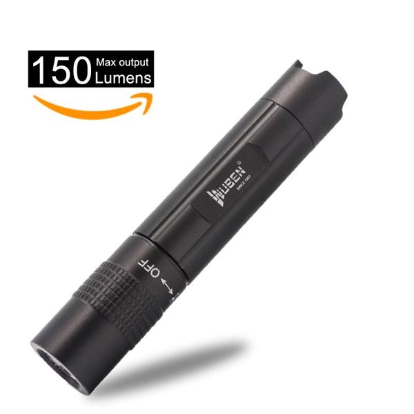 flashlights torches wuben mini led keychain light cree r5 lamp portable usb rechargeable 300 lumens waterproof 16340 battery e502
flashlights torches wuben mini led keychain light cree r5 lamp portable usb rechargeable 300 lumens waterproof 16340 battery e502