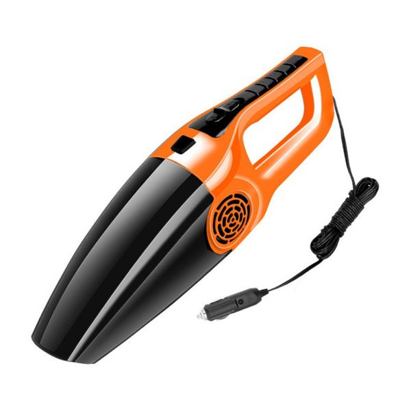 automobile vacuum cleaner wet and dry dual-use car vacuum cleaner handheld 12v 120w power from cigarette lighter battery
automobile vacuum cleaner wet and dry dual-use car vacuum cleaner handheld 12v 120w power from cigarette lighter battery