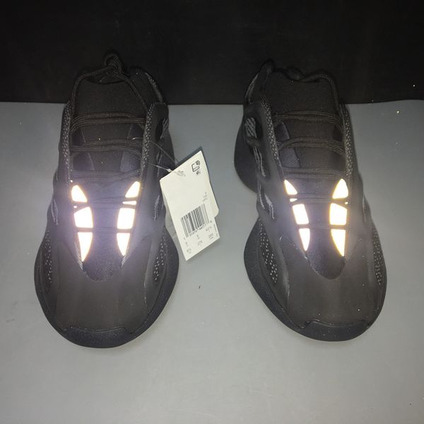adidas yeezy 700 v3 оптовая с box 2020 new азаэля черный 3 женщин мужчин случайные кроссовки на открытом воздухе тренеры высокого качества р
adidas yeezy 700 v3 оптовая с box 2020 new азаэля черный 3 женщин мужчин случайные кроссовки на открытом воздухе тренеры высокого качества р