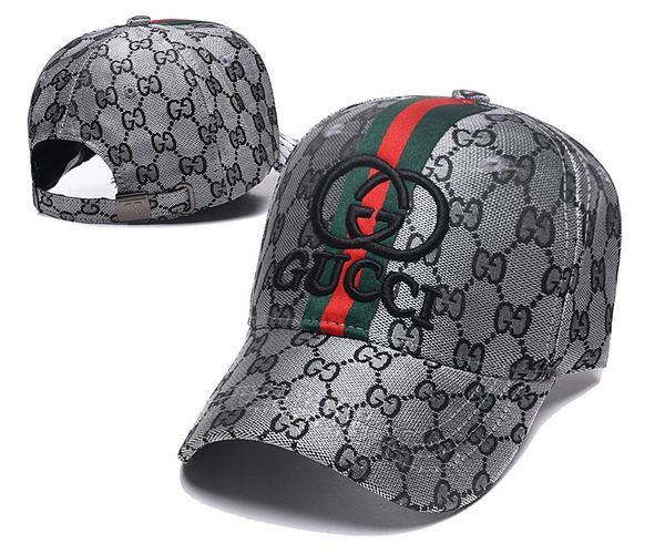 роскошные женщины мужчины шапки марка дизайнер casquette cap популярные пары бейсболка авангардистские заплатки водителя грузовика hip hop c, Blue;gray
роскошные женщины мужчины шапки марка дизайнер casquette cap популярные пары бейсболка авангардистские заплатки водителя грузовика hip hop c, Blue;gray
