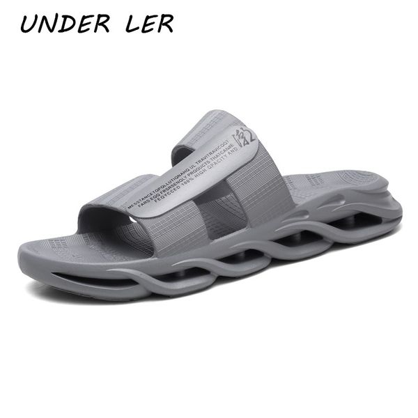2020 new summer men slippers casual black white shoes non-slip slides bathroom sandals soft sole men slides
2020 new summer men slippers casual black white shoes non-slip slides bathroom sandals soft sole men slides