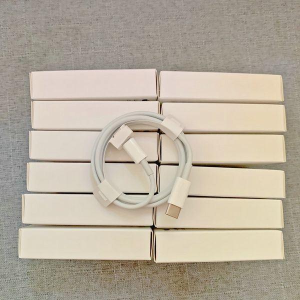 100pcs 7 generations original oem quality 1m/3ft 2m/6ft usb data sync charger phone cable with retail box
100pcs 7 generations original oem quality 1m/3ft 2m/6ft usb data sync charger phone cable with retail box
