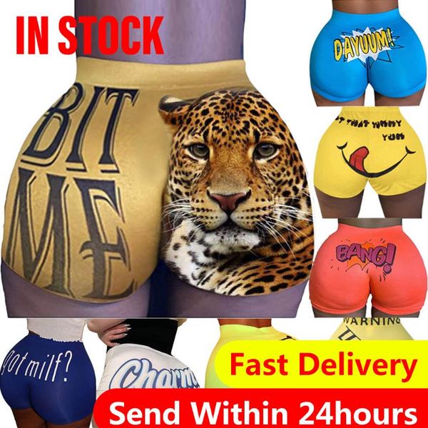 2020 womens shorts shorts letters print sport workout clubwear homewear pants sports outdoor pants dropping, White;black
2020 womens shorts shorts letters print sport workout clubwear homewear pants sports outdoor pants dropping, White;black